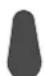 TIPTEL 570 office - Hauptmenü ↑↓ - 2