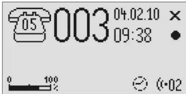 05 003 04.02.10 × 09:38 • 0 100 ⊖ (·02