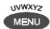 TIPTEL 570 office - Hauptmenü ↑↓ - 1