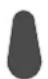 TIPTEL 570 office - Posteingang ↑↓ × - 1