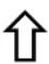 TIPTEL 570 office - Ansagen aufsprechen - 9
