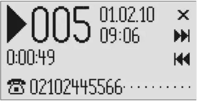 005 01.02.10 09:06 0:00:49 02102445566......