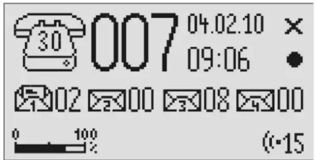 30 007 04.02.10 × 09:06 • 02 00 08 00 0 100 (·15)