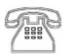 TIPTEL 570 office - Ferneinschalten der Telefonbereitschaft - 1