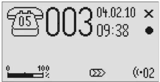 05 003 04.02.10 × 09:38 • 0 100 0-02