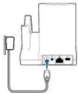 PLANTRONICS Savi W720-M - Anpassen des Mundstücks - 5