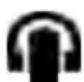 PLANTRONICS Savi W420 - Akkustandsanzeige - 1