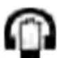 PLANTRONICS Savi W420 - Akkustandsanzeige - 3