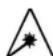 ROADSTAR KID-55CD - KID-55CD - 5
