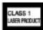 ROADSTAR KID-55CD - WARNINGS - 4