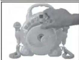 ROADSTAR KID-55CD - s5 - 2