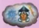 RAVENSBURGER Broom Service - DIE STURMWOLKEN - 2