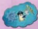 RAVENSBURGER Broom Service - DIE STURMWOLKEN - 5