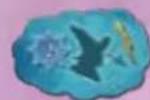 RAVENSBURGER Broom Service - DIE STURMWOLKEN - 3