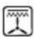 Hansa BOEI68408 - ПРИГОТОВЛЕНИЕ ПИЩИ В ДУХОВКЕ - ПРАКТИЧЕСКИЕ СОВЕТЫ - 26