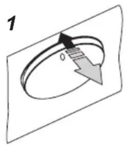 1 0