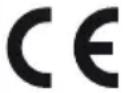 Gastroback 41001 - Important Safeguards for all Electrical Appliances - 1