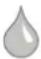EMC X410-SAS-E28 - Environmental requirements - 1