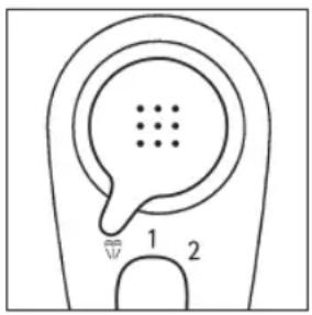 1 2