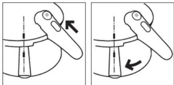 BRA 185103 - HANDLING INSTRUCTIONS - 2