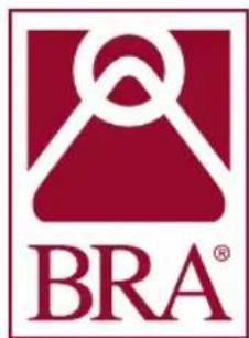 BRA®