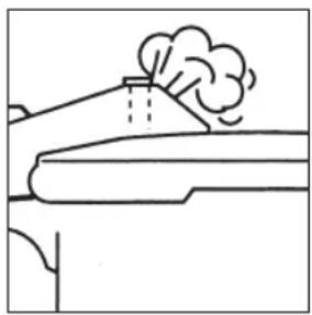 BRA 185103 - Triple safety system - 1