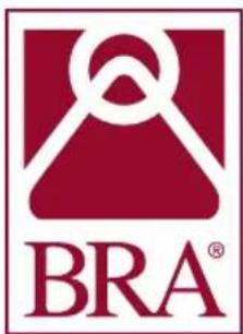BRA®