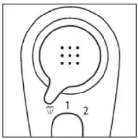 1 2