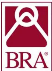 BRA®