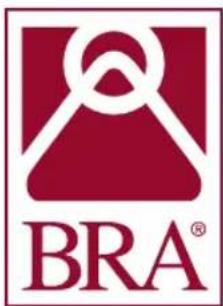 BRA®