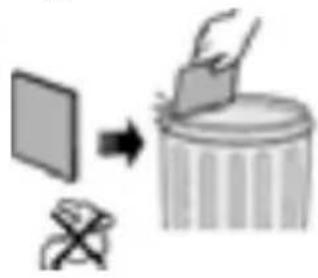 DELL SC4020 - CLEANING THE INLET FILTER - 3