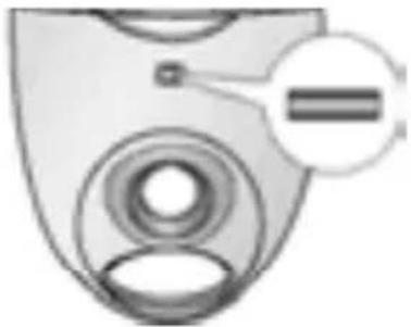 DELL SC4020 - INDICATOR LIGHTS - 1
