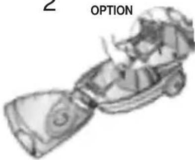 2 OPTION