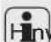 HAIER DW15-T2147Q - weis - 1