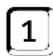 Auerswald TFS-Dialog 202 - Programmiersymbole - 4