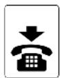 Auerswald TFS-Dialog 202 - Programmiersymbole - 3