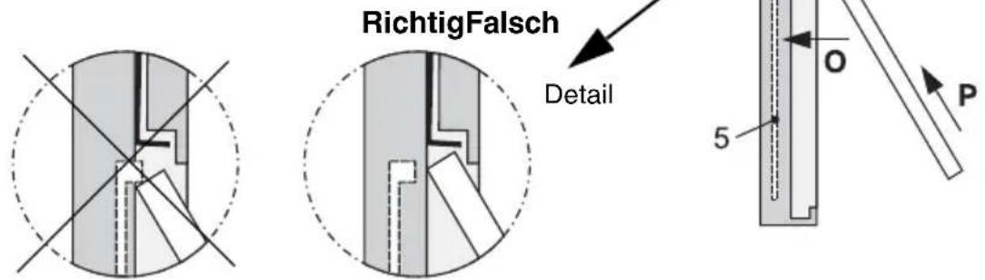 RichtigFalsch Detail O 5 P