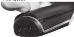 AGFEO DECT 60 IP - Inbetriebnahme - 1