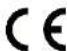 AGFEO DECT 60 IP - Technische Hotline - 1