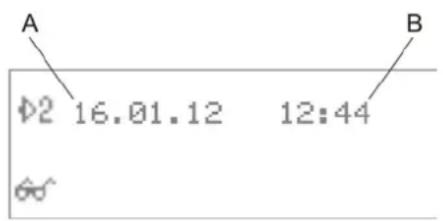 A B Ø2 16.01.12 12:44