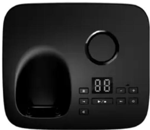 GIGASET CX610A ISDN - Hinweis - 5