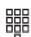AGFEO ST 45 IP AB - Displaybeleuchtung an elements Anlagen ein-/ausschalten - 2