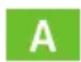 AGFEO ST 45 IP AB - Anzeige der Leistungsmerkmale an elements Anlagen - 6
