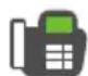 AGFEO ST 45 IP AB - Die Symbole des Telefonbuchs - 2