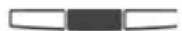 AGFEO ST 45 IP AB - Displayhelligkeit an classics Anlagen einstellen - 3