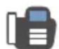 AGFEO ST 45 IP AB - Die Symbole des Telefonbuchs - 1