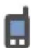 AGFEO ST 45 IP AB - Die Symbole des Telefonbuchs - 7
