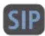 AGFEO ST 45 IP AB - Die Symbole des Telefonbuchs - 5