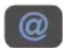 AGFEO ST 45 IP AB - Die Symbole des Telefonbuchs - 9