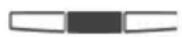 AGFEO ST 45 IP AB - Displayhelligkeit an elements Anlagen einstellen - 3